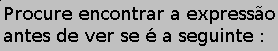 champterrestre2.gif