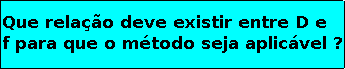 foco1.gif