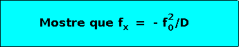 foco3.gif